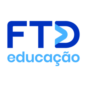 Clientes Brasil Filter - FTD