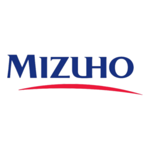 Clientes Brasil Filter -Banco Mizuho