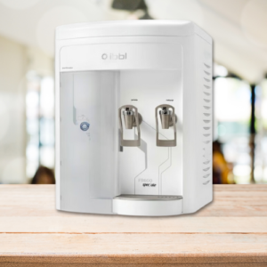 Purificador IBBL FR600 assinatura de purificador de água