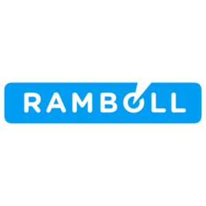 Clientes Brasil Filter - Ramboll Brasil